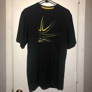 Under Armour T-Shirt